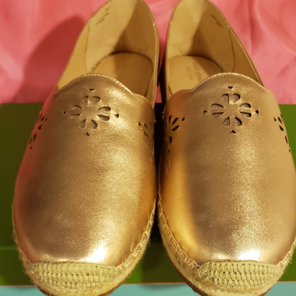 BRAND NEW KATE SPADE/KSNY